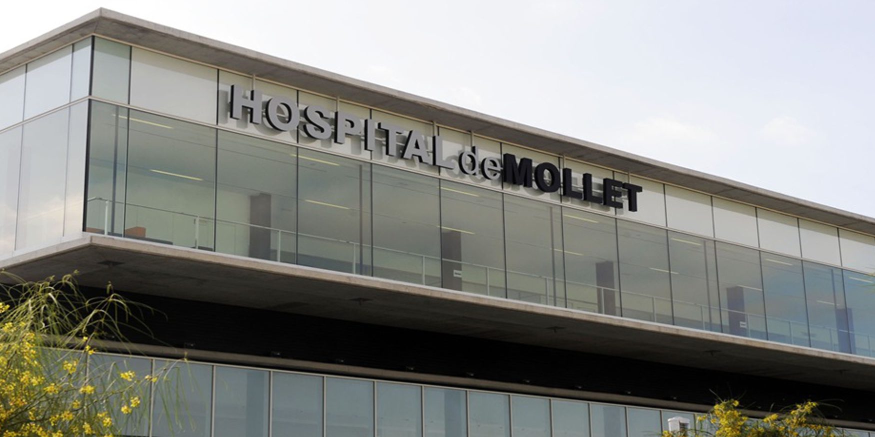 TaulaVallesana2019 Taula Vallesana de Salut Mental i Addiccions