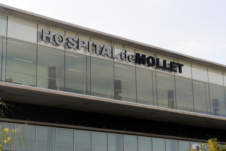 Taula Vallesana de Salut Mental i Addiccions