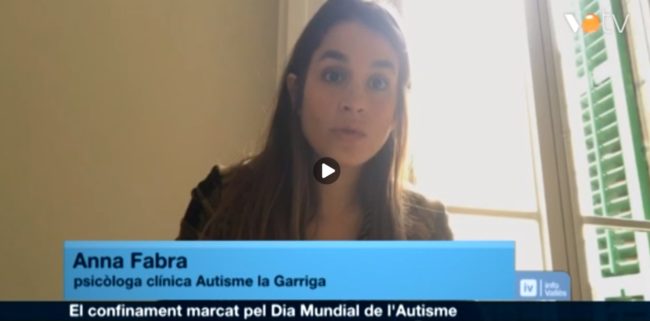 Confinament-DMCA-2020