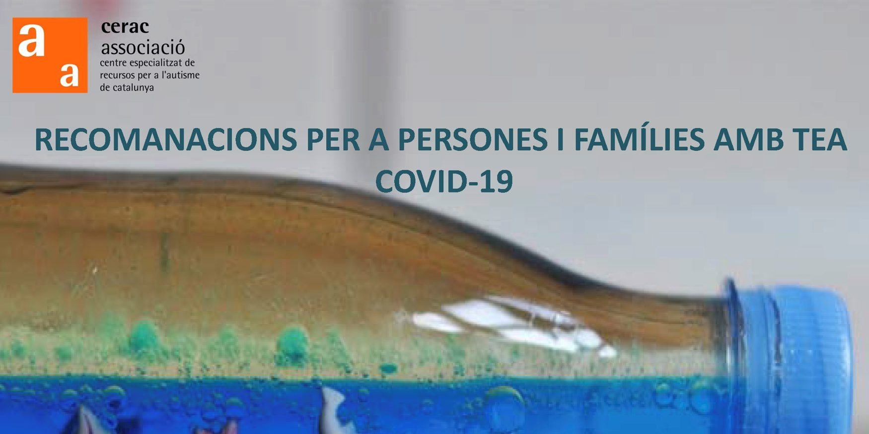 Ens-quedem-a-casa-CODIV19 Ens quedem a casa - COVID19