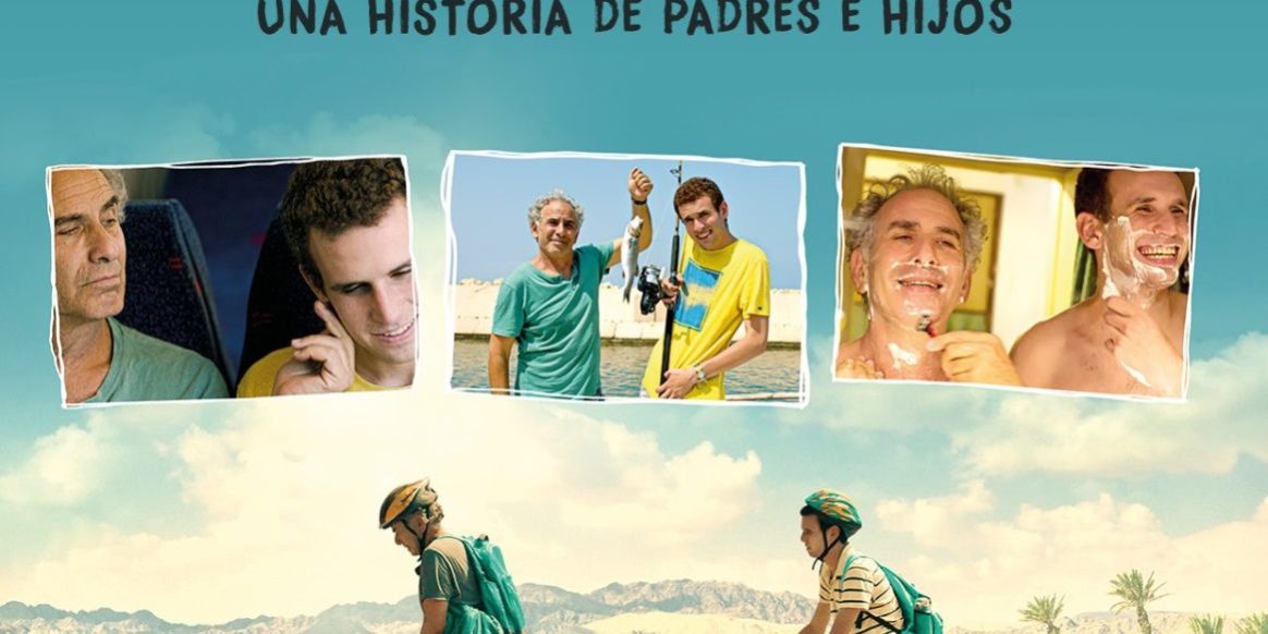 Siempre contigo Siempre contigo