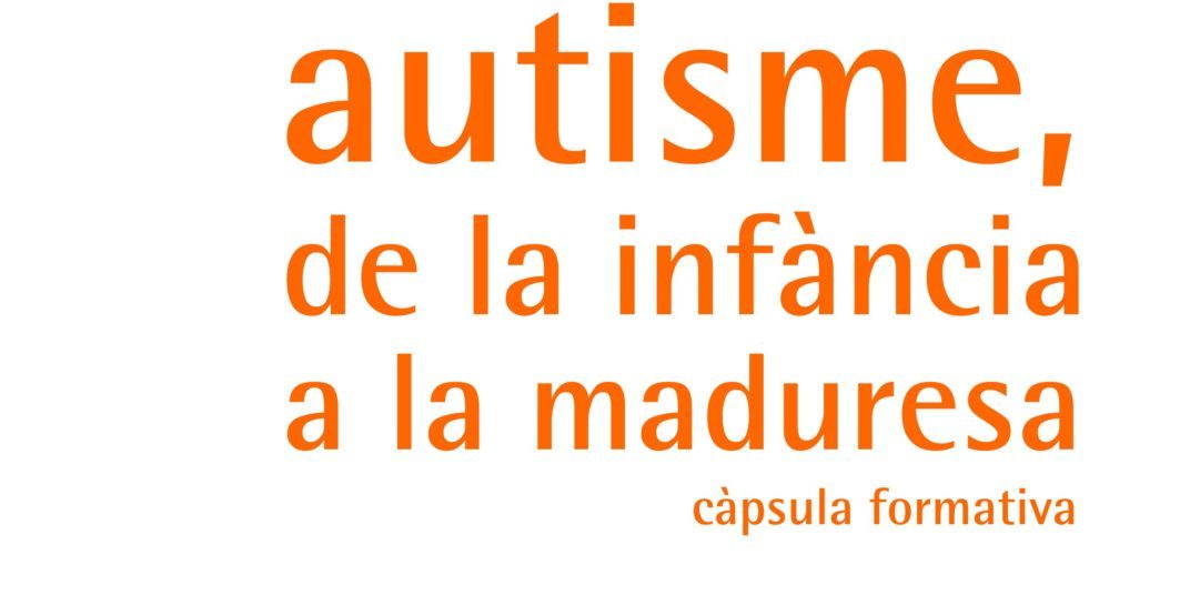 Curs 20220427-XXSS-01