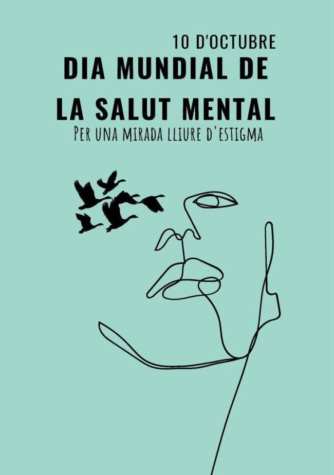 DIA-SALUT-MENTAL-2023-cartell-1