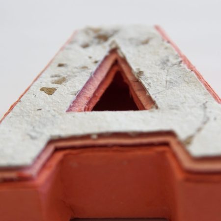 Detall inicial personalitzada