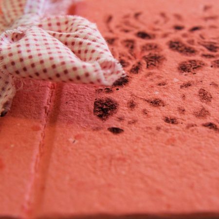 Quadern de signatures