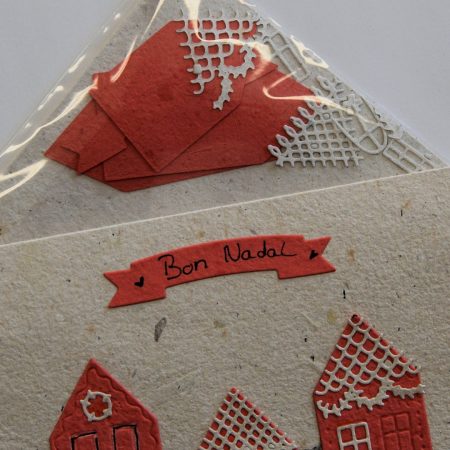 Postals per crear la teva composició