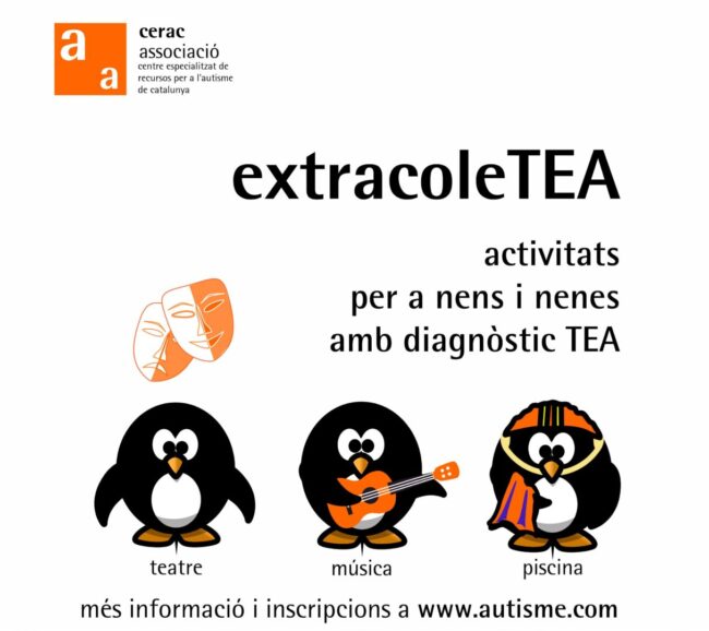 ExtracoleTEA-0