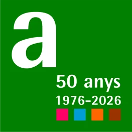 Autisme la Garriga